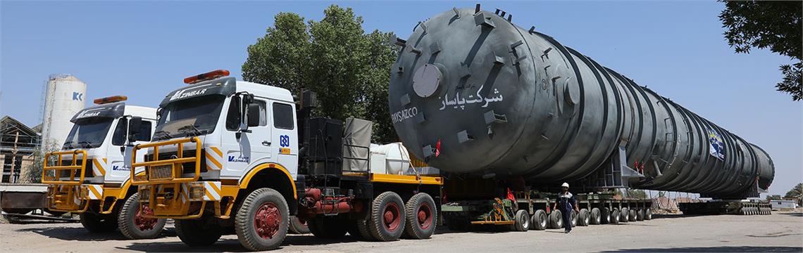 گزارش تصویری
