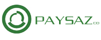 Paysaz